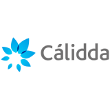Calidda 1