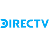 DirectTV 1