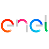 Enel 1