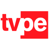 TVPeru 1